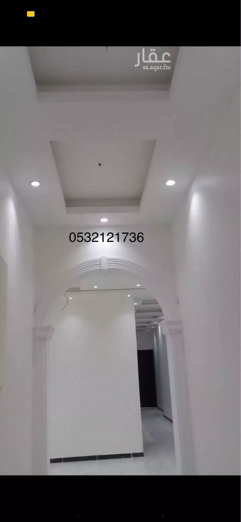 6 bedroom apartment in Al Furusiyah, Jeddah 6