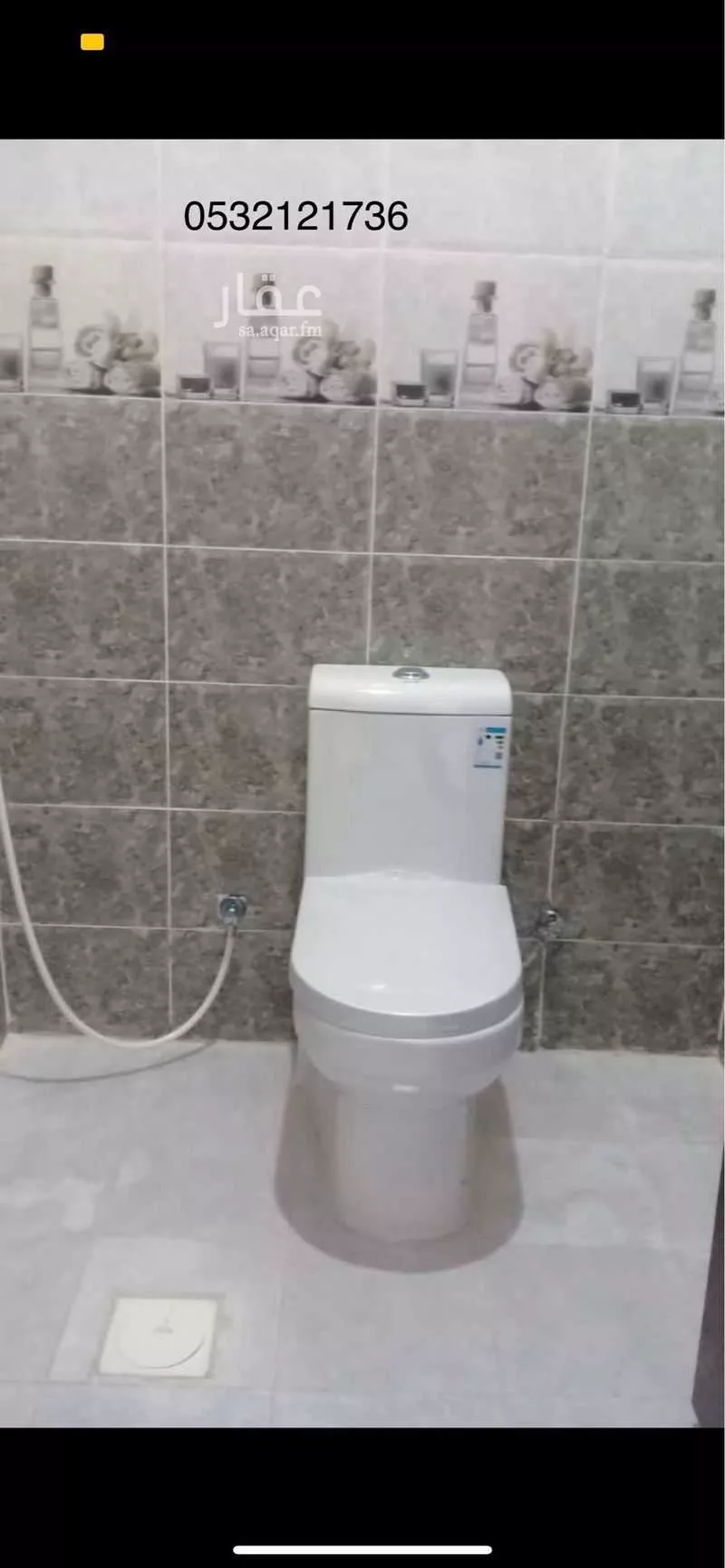 6 bedroom apartment in Al Furusiyah, Jeddah 10