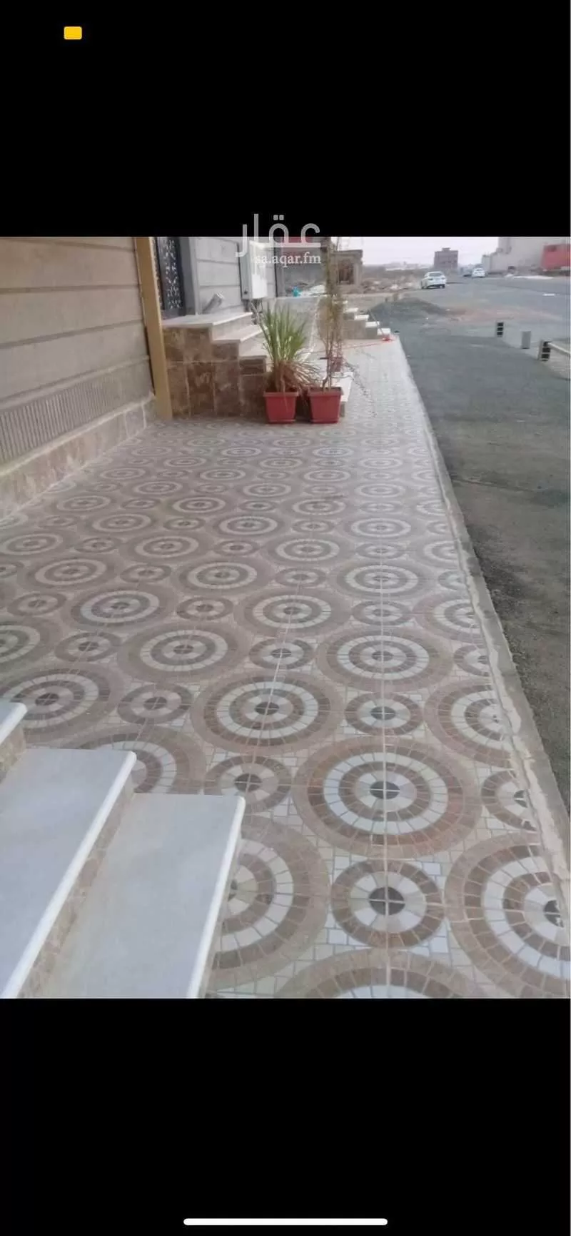 6 bedroom apartment in Al Furusiyah, Jeddah 14