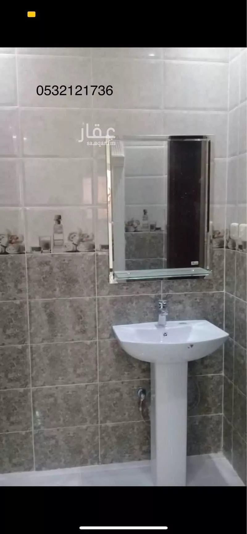 6 bedroom apartment in Al Furusiyah, Jeddah 11