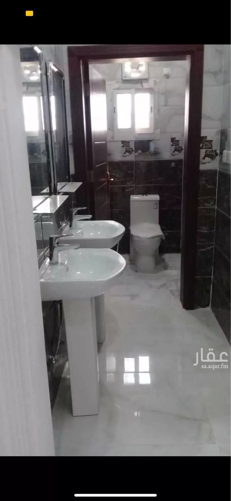 6 bedroom apartment in Al Furusiyah, Jeddah 7