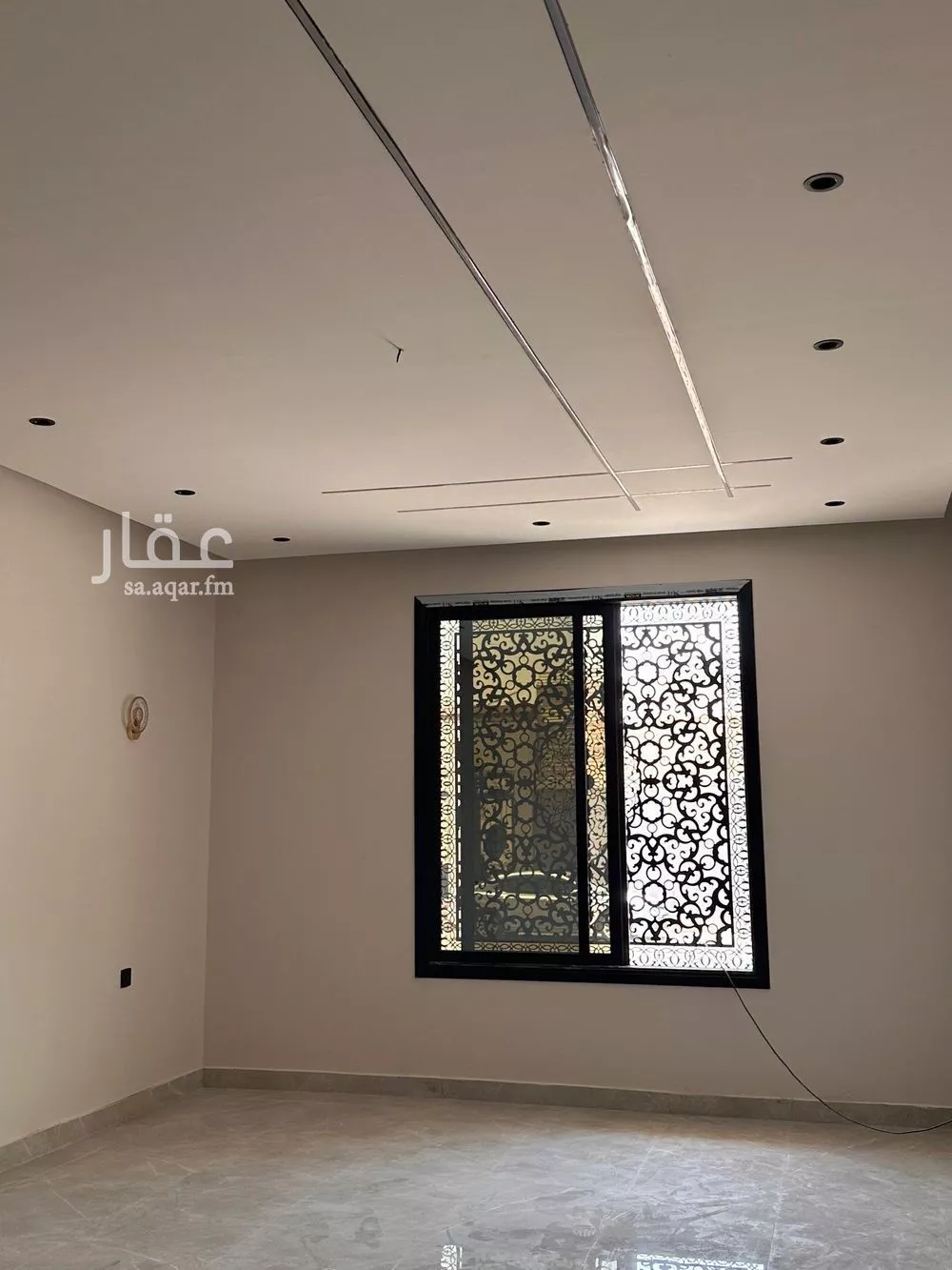 دور 6 غرف في السكة الحديدية 3