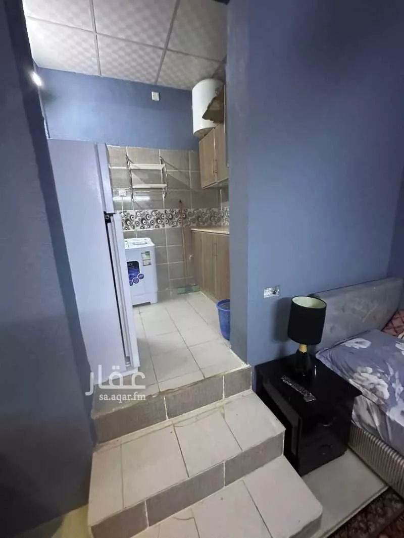 عمارة 395 م² في القصواء 2