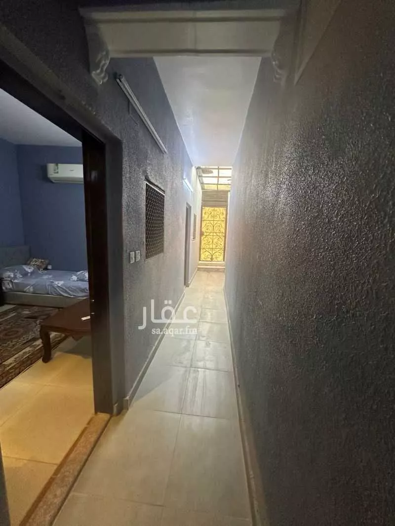 عمارة 395 م² في القصواء 3