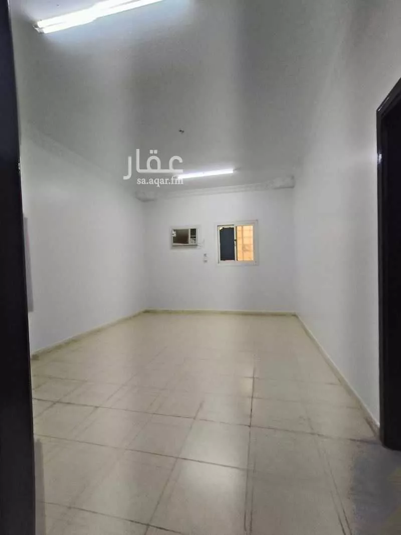 4 bedroom building in Al Yarmouk, Riyadh 5