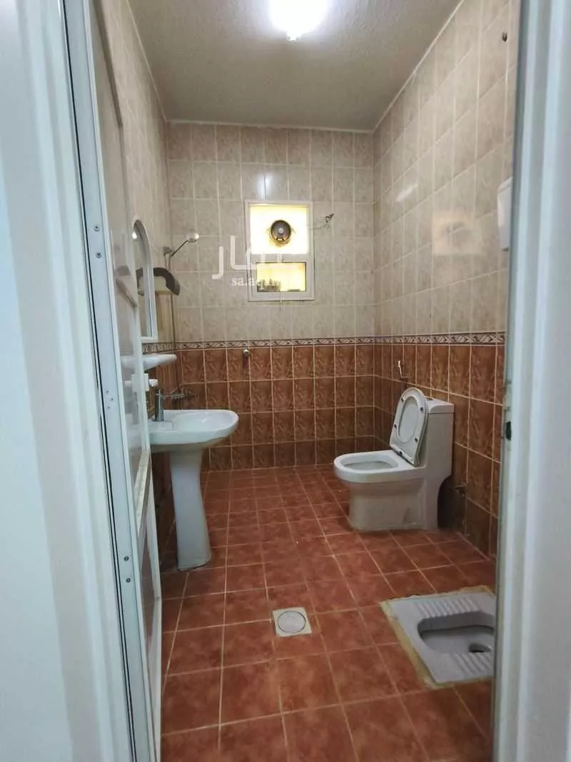 3 bedroom building in Al Yarmouk, Riyadh 5