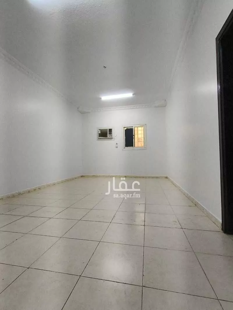 4 bedroom building in Al Yarmouk, Riyadh 4