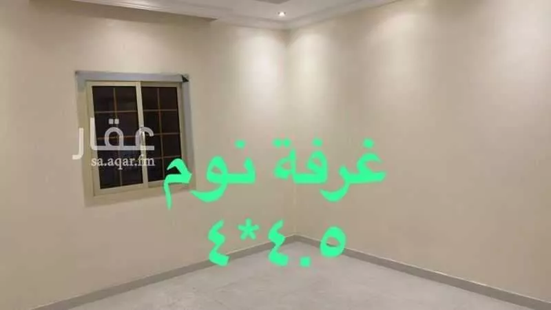 5 bedroom apartment in Al Naseem 4