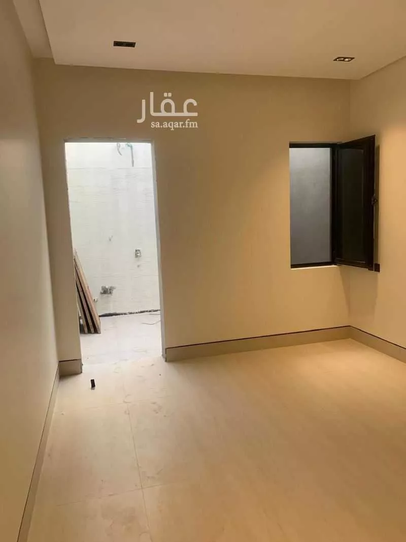 دور 5 غرف في السويدي الغربي 5