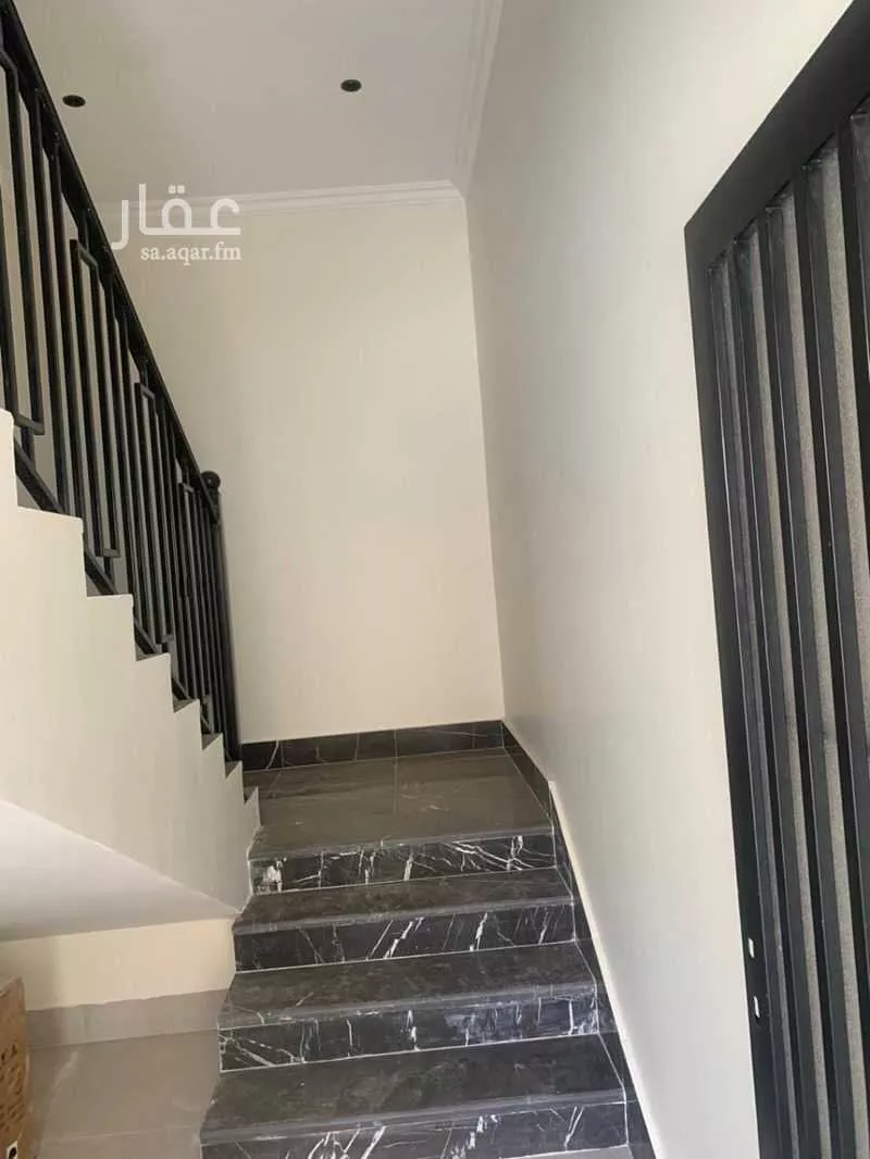 دور 5 غرف في السويدي الغربي 4