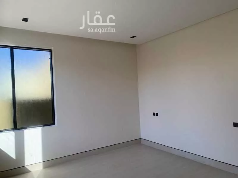 دور 5 غرف في السويدي الغربي 3