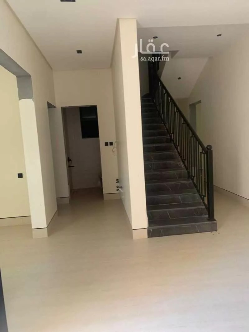 5 bedroom villa in As Suwaidi Al Gharabi 5