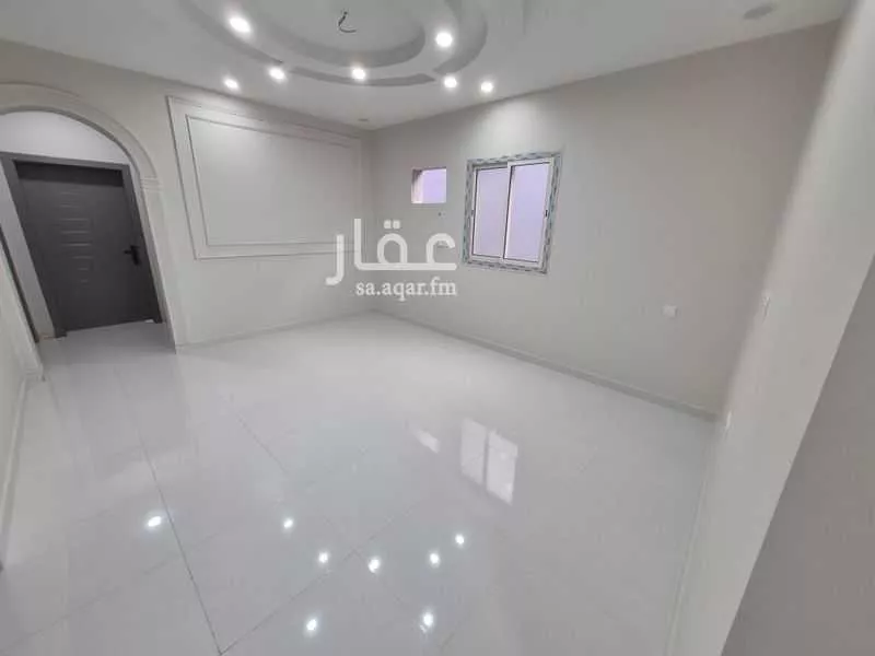 2 bedroom apartment in Bani Bayadah, Madinah 7
