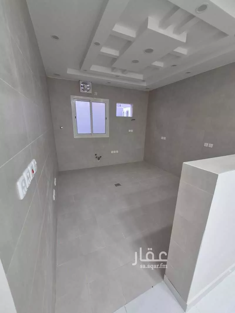 2 bedroom apartment in Bani Bayadah, Madinah 8