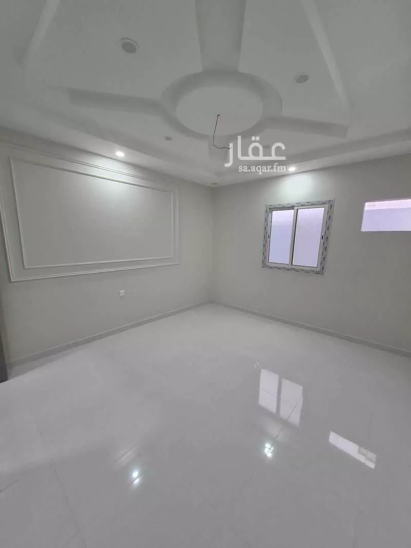 2 bedroom apartment in Bani Bayadah, Madinah 9