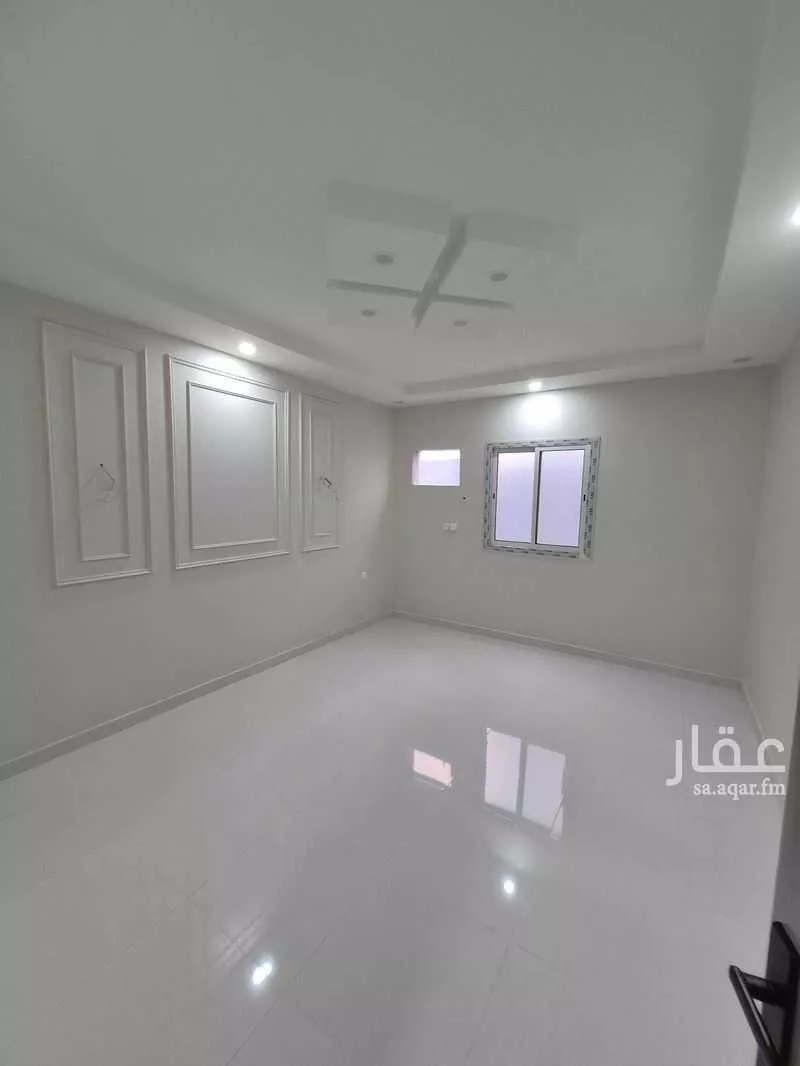2 bedroom apartment in Bani Bayadah, Madinah 10