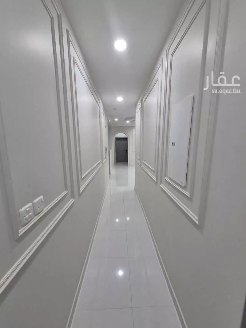 2 bedroom apartment in Bani Bayadah, Madinah 11