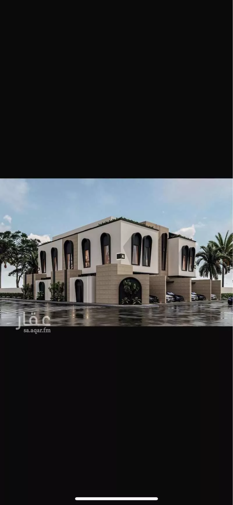 دور 3 غرف في الوادي 2