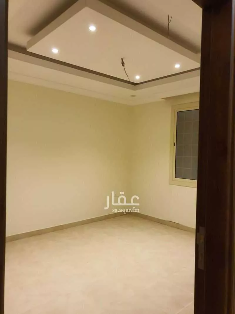 3 bedroom apartment in Al Salamah 3