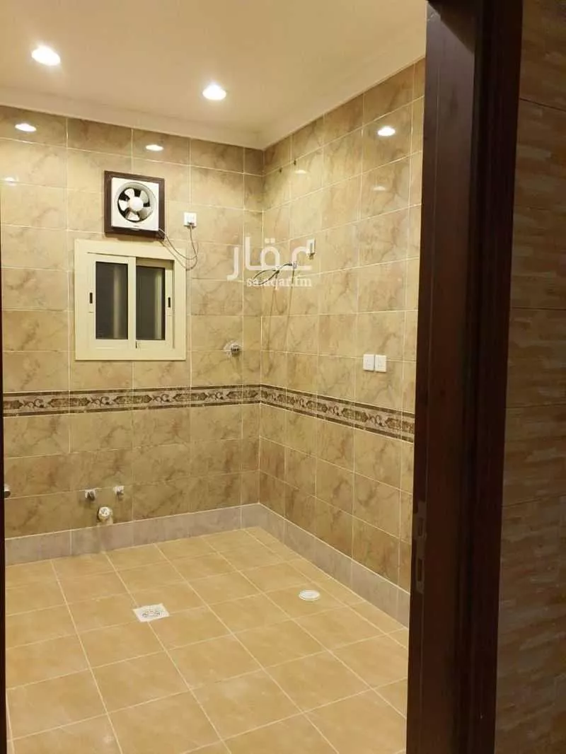 3 bedroom apartment in Al Salamah 2