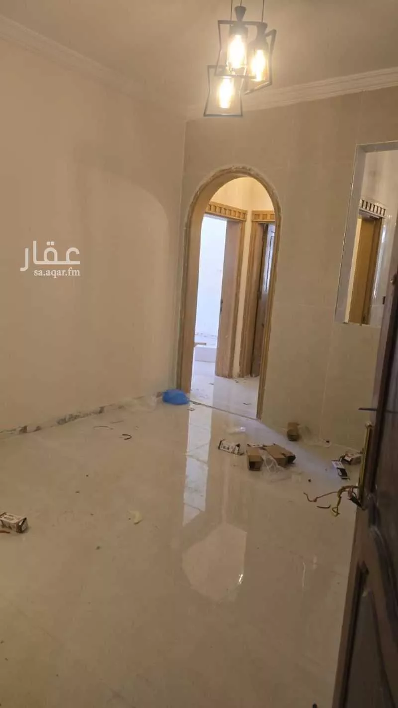 25 bedroom building in Al Nahda, Jeddah 7