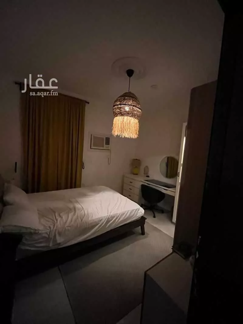 عمارة 600 م² في النهضة 2