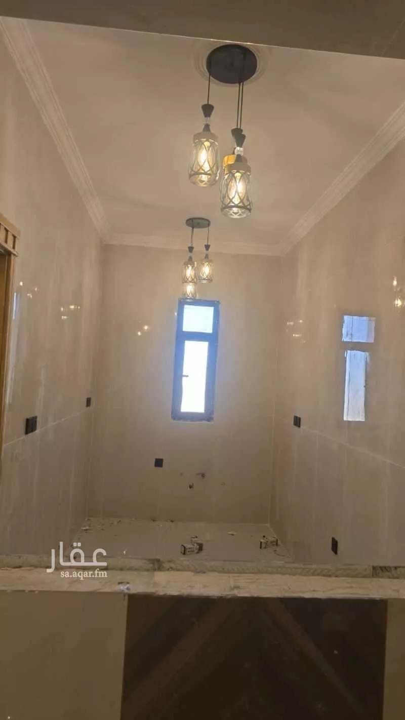 25 bedroom building in Al Nahda, Jeddah 8