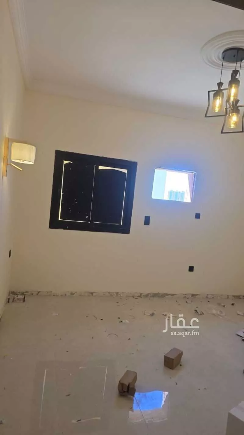 25 bedroom building in Al Nahda, Jeddah 6