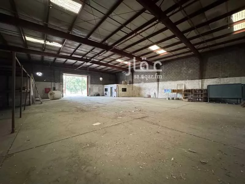 warehouse in Al Khalidiyah Ash Shamaliyah, Eastern Province 2