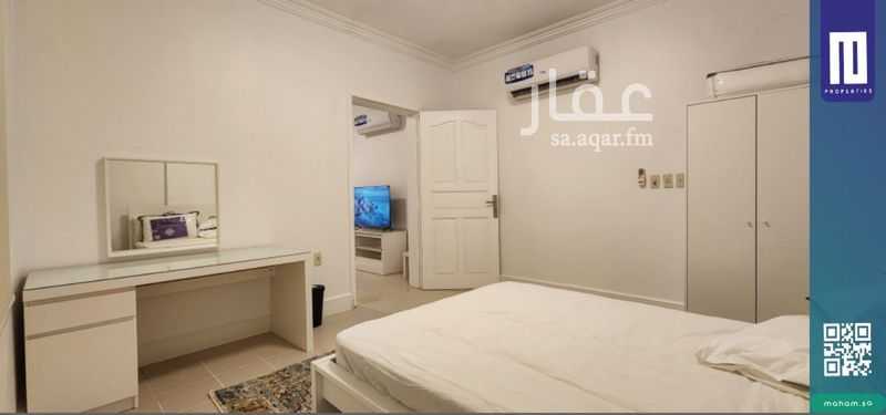 1 bedroom apartment in Al Basateen, Eastern Province 9