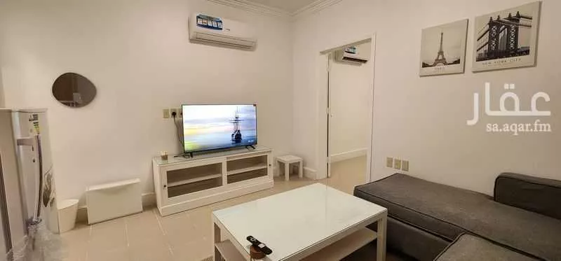 1 bedroom apartment in Al Muntazah, Eastern Province 5