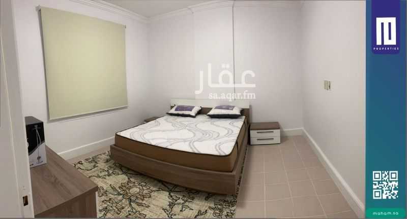1 bedroom apartment in Al Basateen, Eastern Province 7