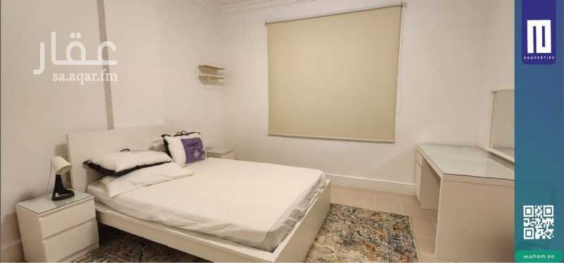 1 bedroom apartment in Al Basateen, Eastern Province 8
