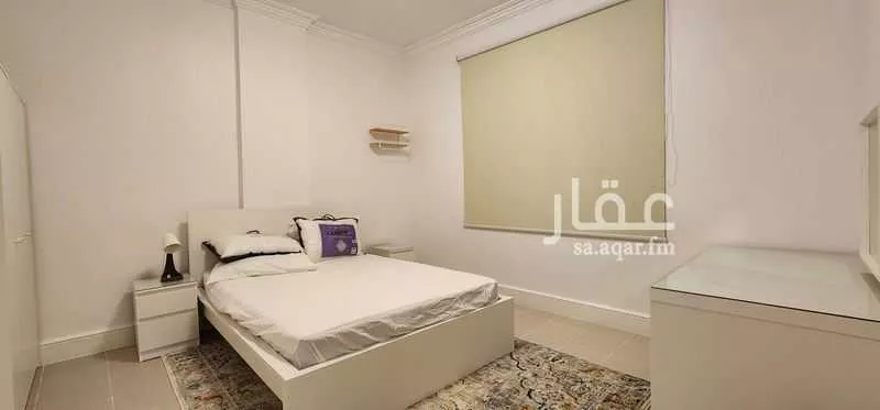 1 bedroom apartment in Al Muntazah, Eastern Province 4