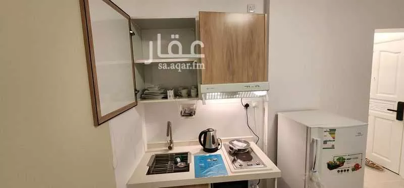 1 bedroom apartment in Al Muntazah, Eastern Province 6