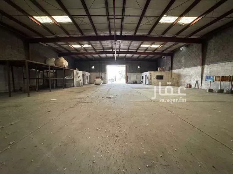 warehouse in Al Khalidiyah Ash Shamaliyah, Eastern Province 6