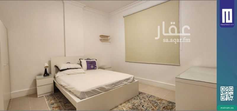 1 bedroom apartment in Al Basateen, Eastern Province 7