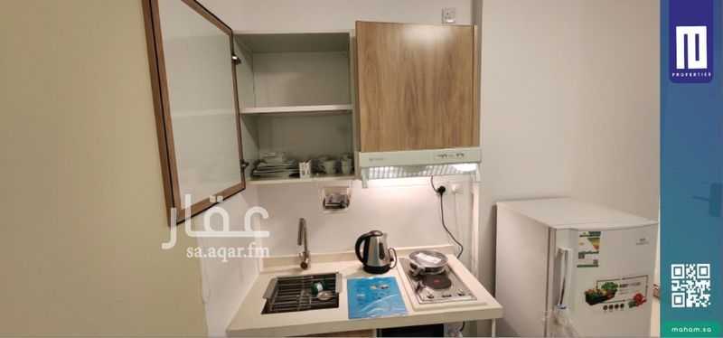 1 bedroom apartment in Al Basateen, Eastern Province 4