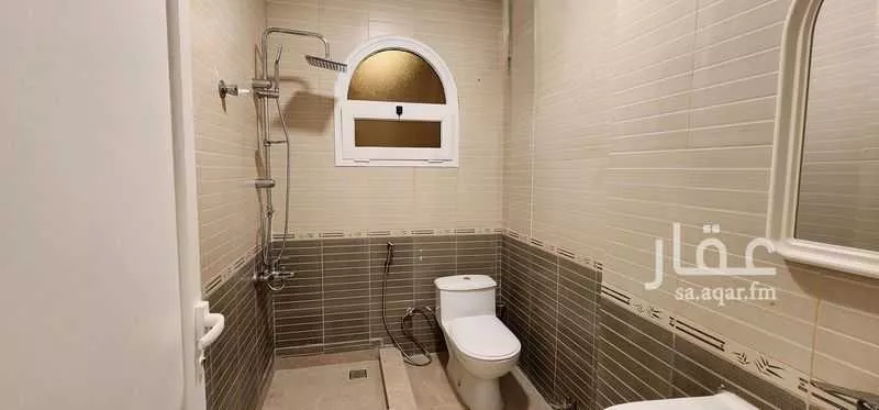 1 bedroom apartment in Al Muntazah, Eastern Province 7