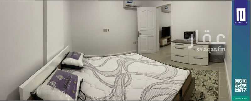 1 bedroom apartment in Al Basateen, Eastern Province 5