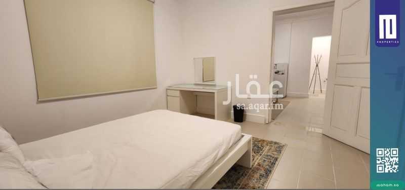 1 bedroom apartment in Al Basateen, Eastern Province 6