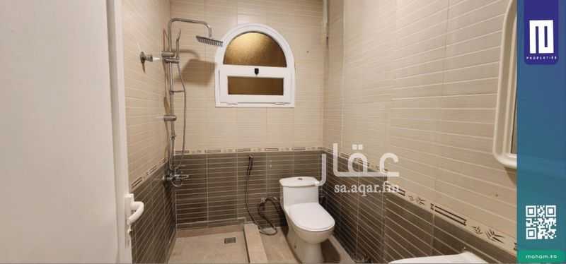 1 bedroom apartment in Al Basateen, Eastern Province 5