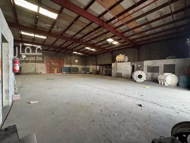 warehouse in Al Khalidiyah Ash Shamaliyah, Eastern Province 4