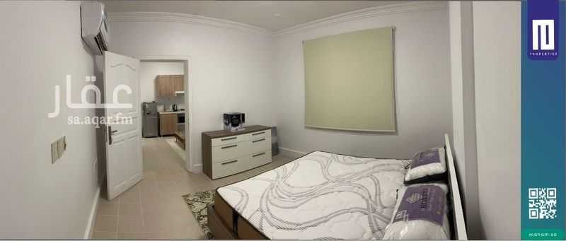 1 bedroom apartment in Al Basateen, Eastern Province 4