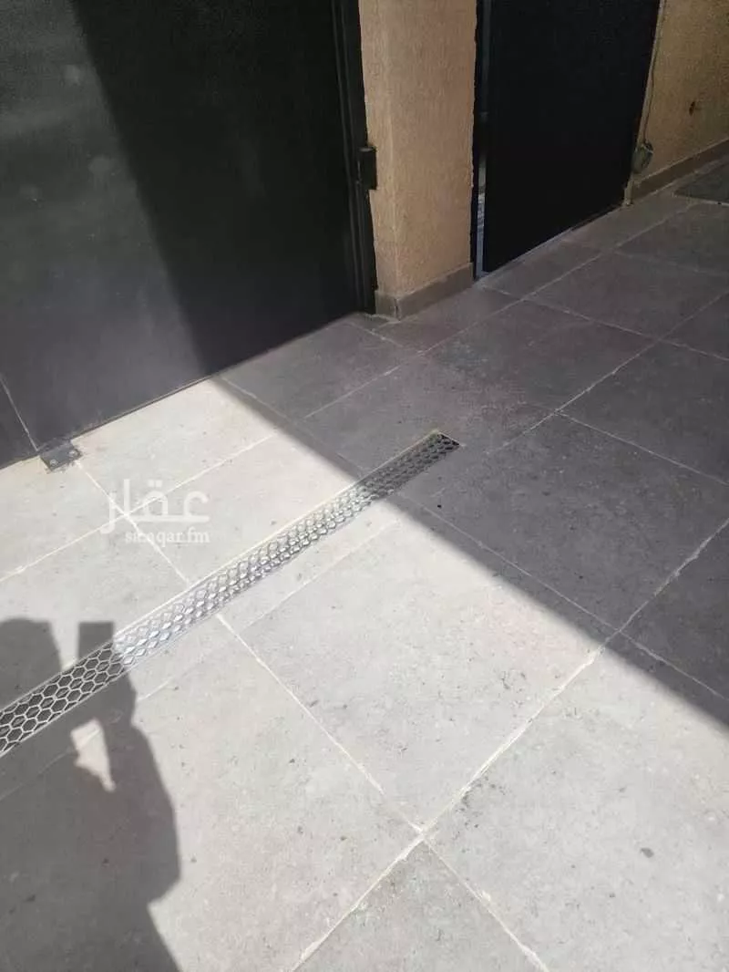 دور 6 غرف في الرمال 5