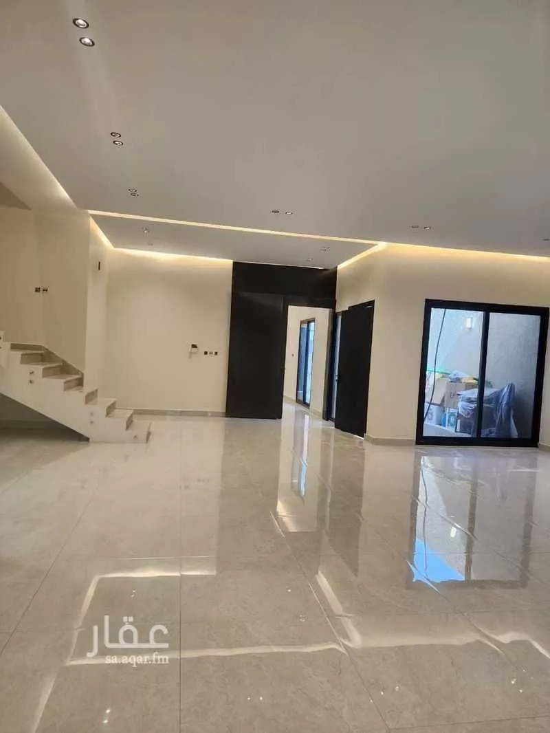 دور 6 غرف في الرمال 4