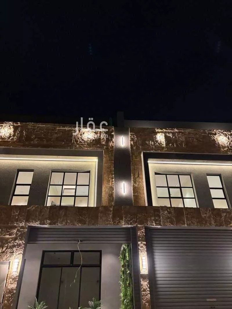 5 bedroom villa in Okaz 4