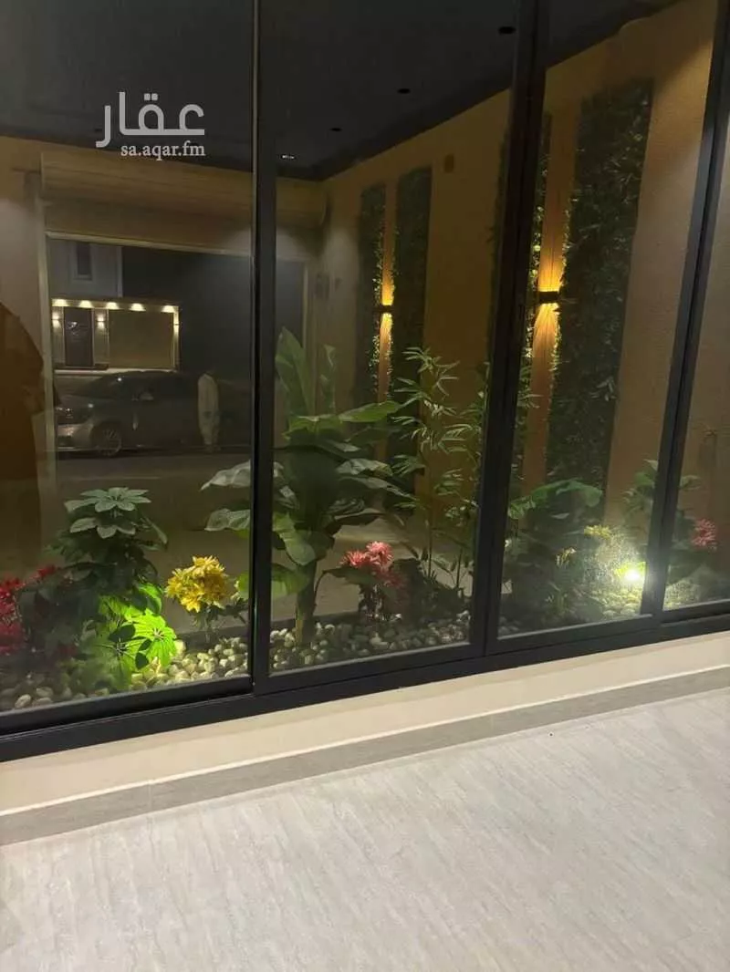 5 bedroom villa in Okaz 2