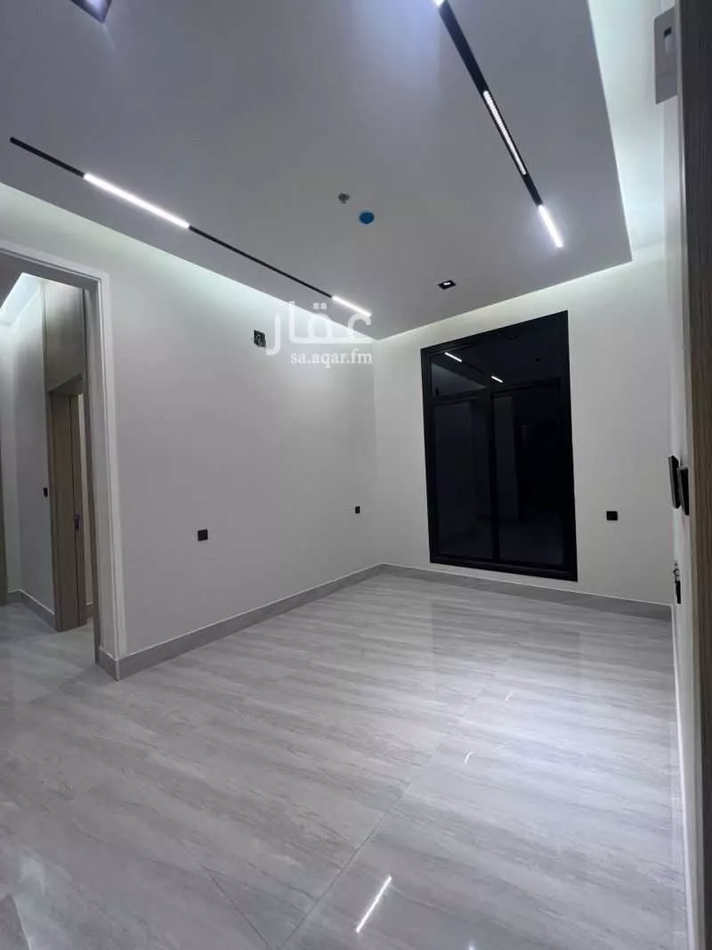 شقة 3 غرف في المونسية 4