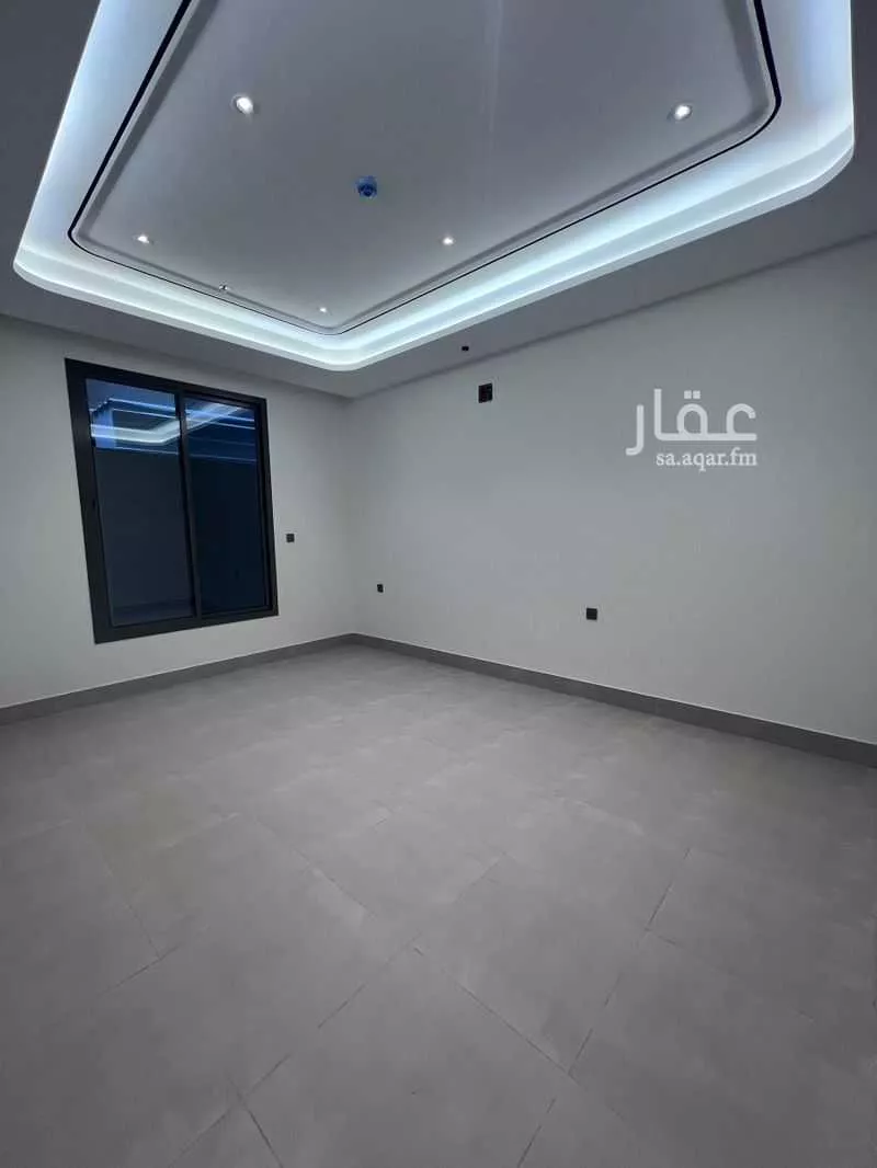 2 bedroom apartment in Al Munsiyah, Riyadh 5